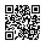 RN55C1693FBSL QRCode