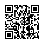 RN55C1694FRE6 QRCode