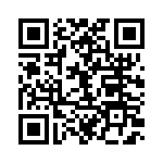 RN55C16R5FB14 QRCode