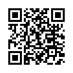 RN55C16R9FB14 QRCode