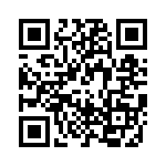 RN55C16R9FRE6 QRCode