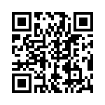 RN55C1703FB14 QRCode