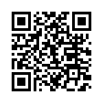 RN55C1720FB14 QRCode