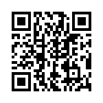 RN55C1723BBSL QRCode