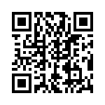 RN55C1723CRSL QRCode