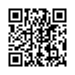 RN55C1723DR36 QRCode