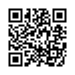 RN55C1723DRSL QRCode