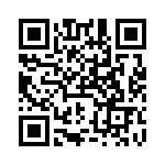 RN55C1740BB14 QRCode