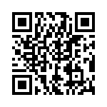 RN55C1742DBSL QRCode