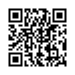 RN55C1742DRSL QRCode