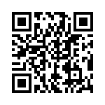 RN55C1742FB14 QRCode