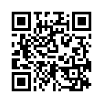 RN55C1743BB14 QRCode