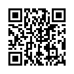 RN55C1743BRSL QRCode