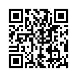 RN55C1743CB14 QRCode