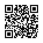 RN55C1743FBSL QRCode