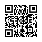 RN55C1761DBSL QRCode