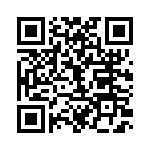 RN55C1762BB14 QRCode