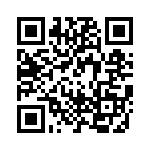 RN55C1762BRSL QRCode