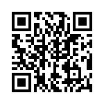 RN55C1763CB14 QRCode