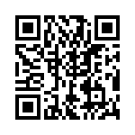 RN55C1763CBSL QRCode