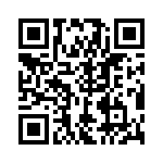 RN55C1780FR36 QRCode