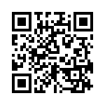 RN55C1781BB14 QRCode