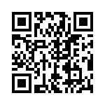 RN55C1781FRE6 QRCode