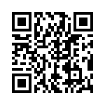 RN55C1782FBSL QRCode