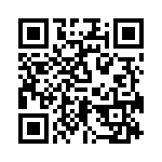 RN55C1783FBSL QRCode