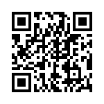 RN55C17R2FB14 QRCode