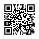 RN55C17R6FB14 QRCode