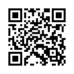 RN55C1800BRSL QRCode