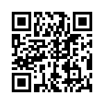 RN55C1800DBSL QRCode