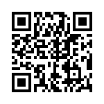 RN55C1800DRSL QRCode