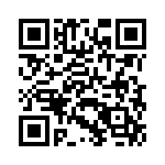 RN55C1800FRE6 QRCode
