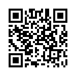 RN55C1801BB14 QRCode