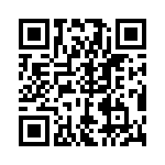 RN55C1802BR36 QRCode