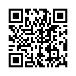 RN55C1803FB14 QRCode