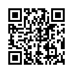 RN55C1803FRE6 QRCode