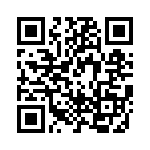 RN55C1820DRE6 QRCode