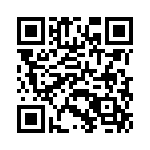 RN55C1820FRE6 QRCode