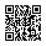 RN55C1821CBSL QRCode