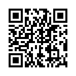 RN55C1822BB14 QRCode