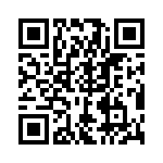 RN55C1822BRSL QRCode