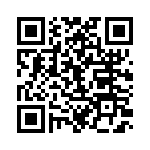 RN55C1822DB14 QRCode