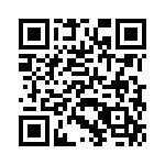 RN55C1822DRSL QRCode