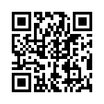 RN55C1822FRE6 QRCode