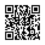 RN55C1823CR36 QRCode