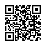 RN55C1823CRE6 QRCode