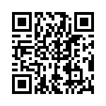 RN55C1842BBSL QRCode